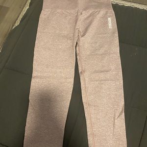 Gymshark leggings